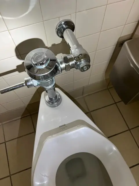 Fixture installation and repair for Repiping in Visalia